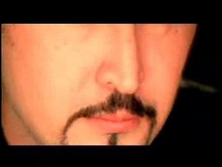 Intocable - el amigo que se fue