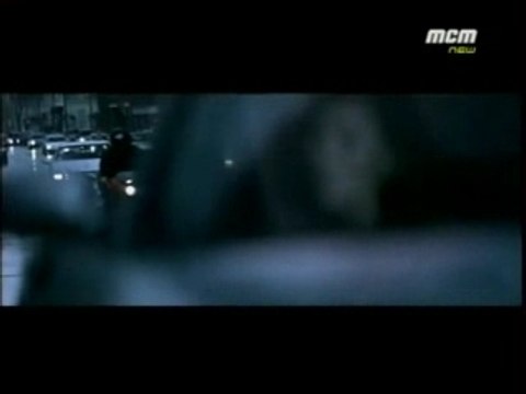 (clip) Vitaa - A Fleur De Toi