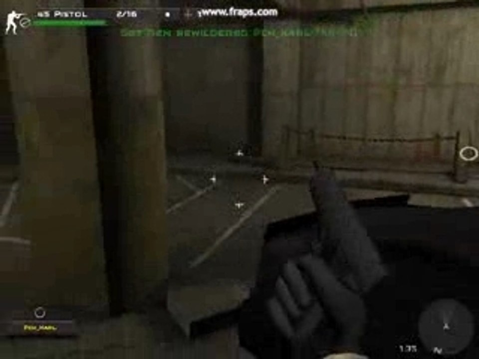 Pck kills all_0001