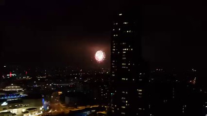 VID-20140427-WA0021