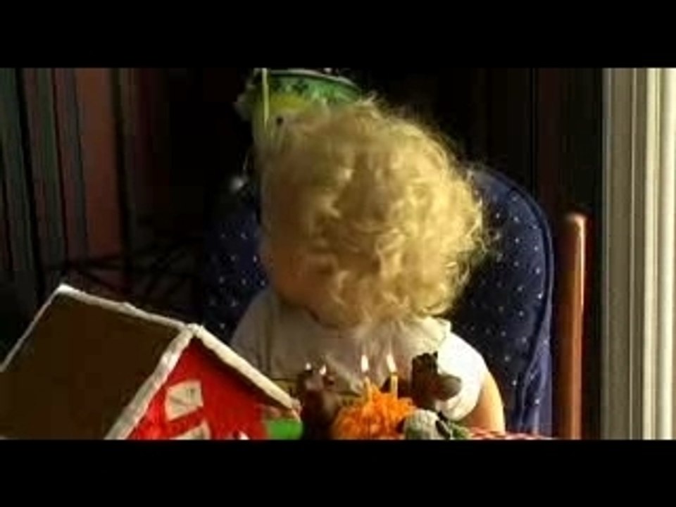 SecondYearCuteness