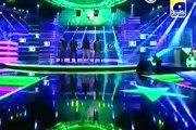 Pakistan Idol Grand Finale Part 3