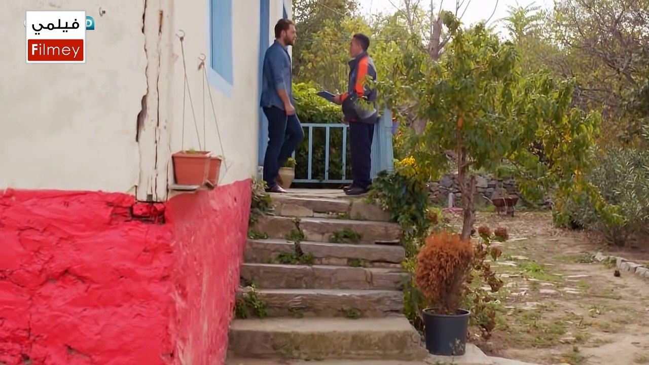 Intikam.S02.EP15.HDTV.720p.Filmey.CoM