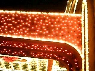 Les casinos de notre Hôtel