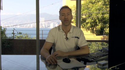 Anarchast Ep 103 With Joby Weeks - Escape Wage Slavery With Entrepreneurship