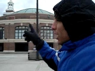 fer todas las fotos 355