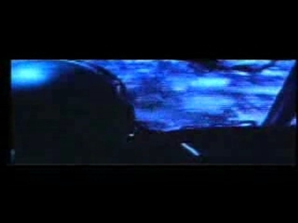 Sigue Sigue Sputnik-Love Missile F1-11