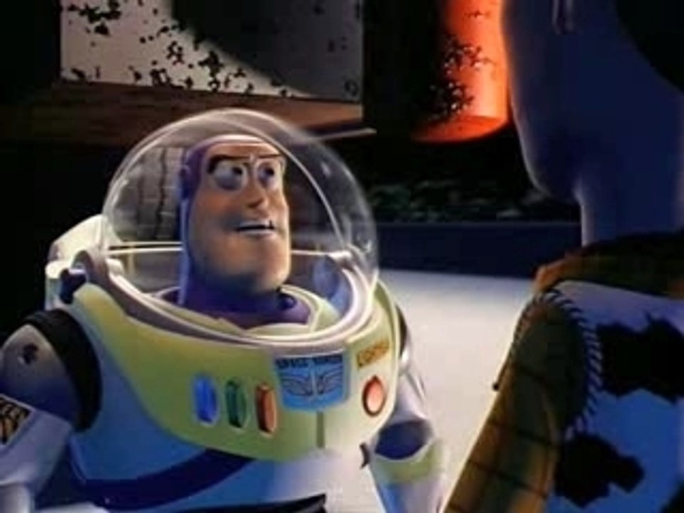 Toy Story