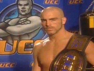 TKO Interview Bloopers