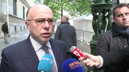 Deux policiers mis en examen pour viol au 36, Quai des Orfèvres