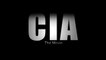"CIA" 2014 Pakistani Complete Film