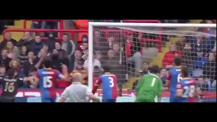 ყველაფერი სიტის ხელშია (ვიდეო)