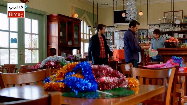 Intikam.S02.EP17.HDTV.720p.Filmey.CoM