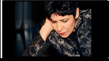 Cansever-isyanım var-( Dj Erkan )