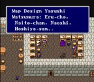 Let´s Play Final Fantasy IV German Part 49