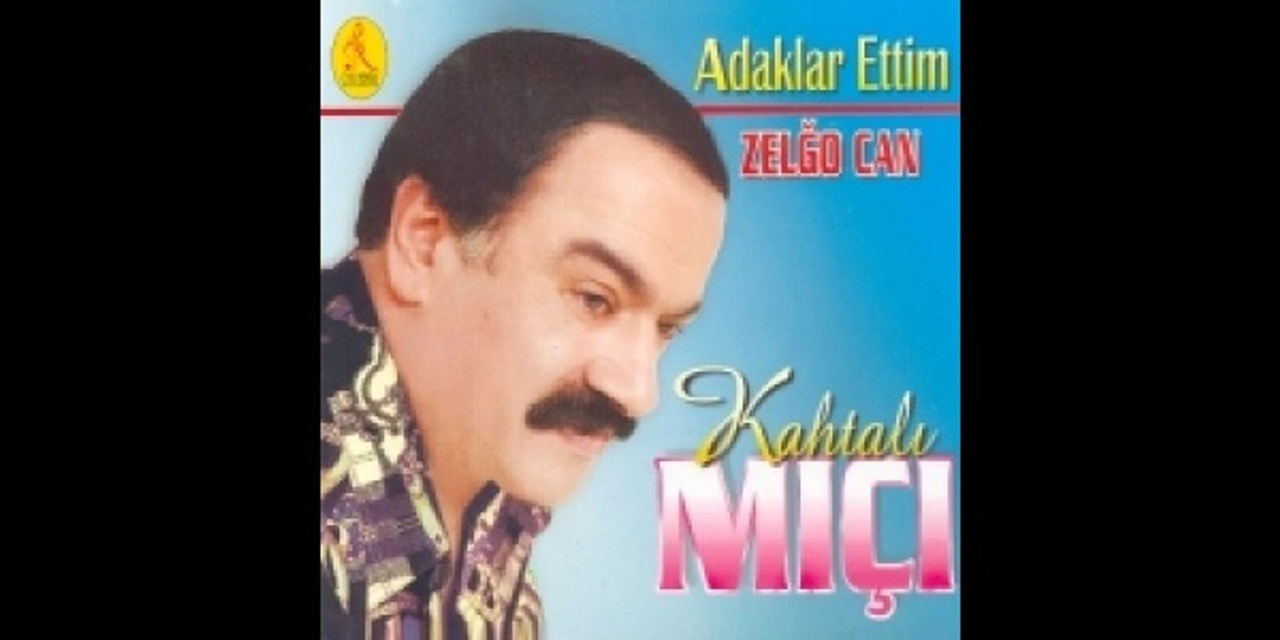 ~~~KAHTALI MIÇI-ÖYLE BiR ZAMANA DüŞTüK~~