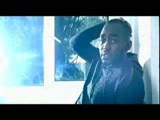 Mac Tyer - Petit frere, petite soeur