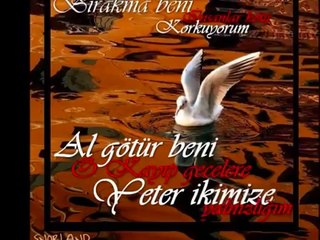 Zeki Erdem _ SON GECE-( Dj Erkan )