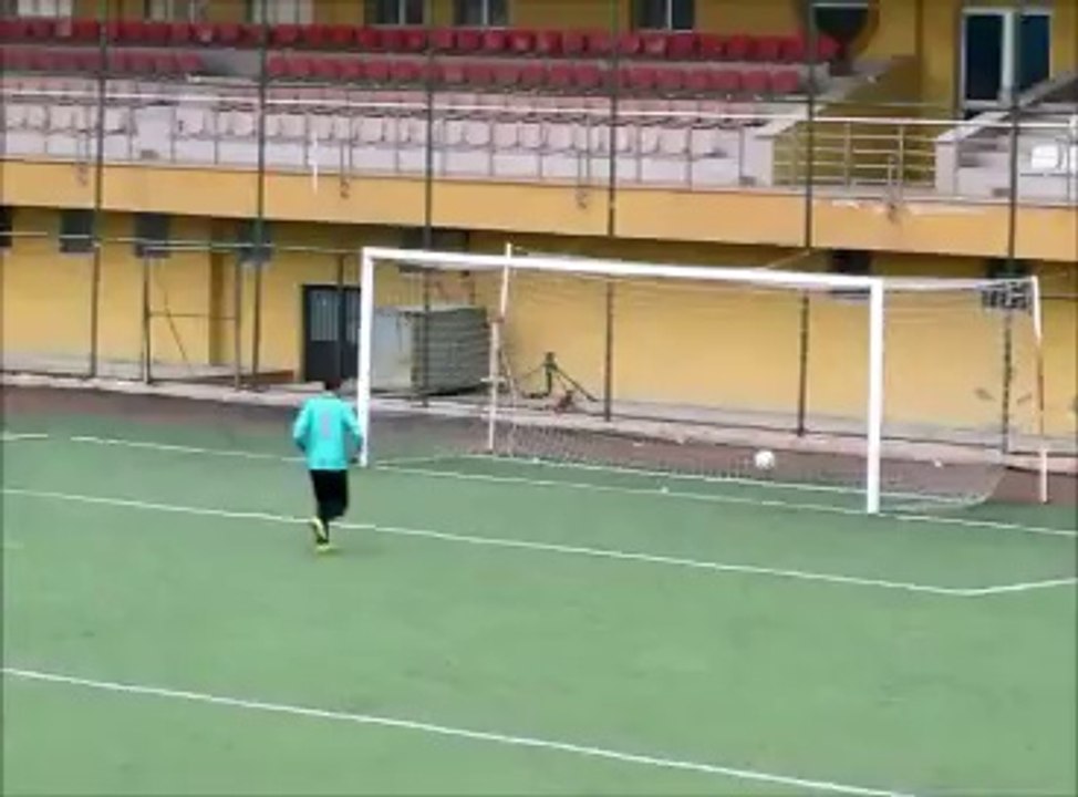 karabalçık.yavu.4-1