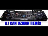 Orhan Gencebay Hor Görme (Dj Can Uzman Remix) Part 2