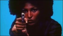 FOXY BROWN (1974) Trailer