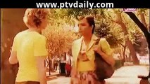 Alvida By Ary Zindagi - Episode 17 - 27th April 2014