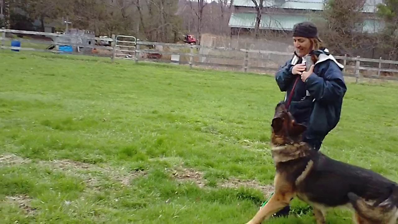 2014-04-27 001 (2)