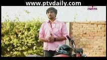Ghundi Episode 19 on Hum Sitaray - 27th April 2014