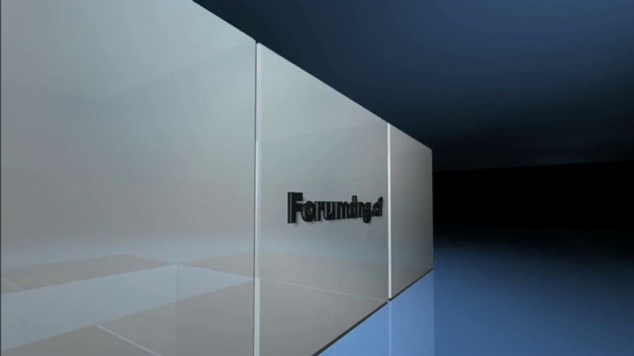 ForumDng İNTRO