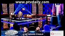The Shareef Show  By Geo Tv -  27th April 2014
