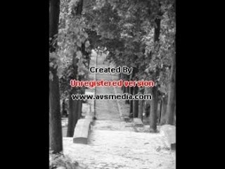 MIC-Clip-Avec le temps