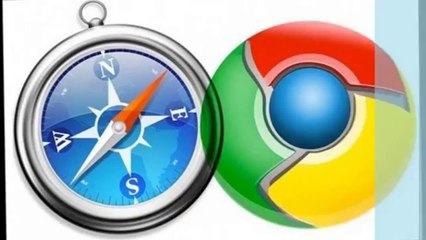 Google VS Apple  Areas Where Google Beats Apple By A Mile 2014 by A productions