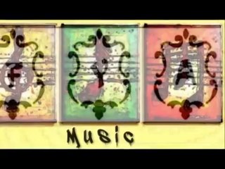 Latest romantic songs of 2014 Popular party remix 2013 Best dhol mix playlist by A productions
