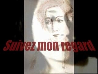 A quoi rêvent les filles...  Le Film