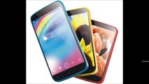 Low cost, High Performance Smartphones of 2013 Best affordable mobile phones by A productions