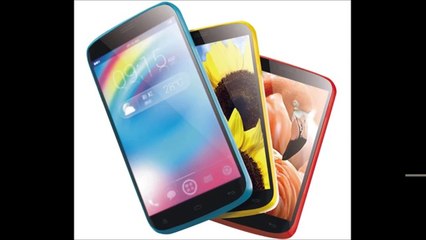 Low cost, High Performance Smartphones of 2013 Best affordable mobile phones by A productions