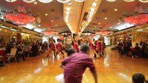 SaBor de Nieves - Nieves Latin Dance Studio