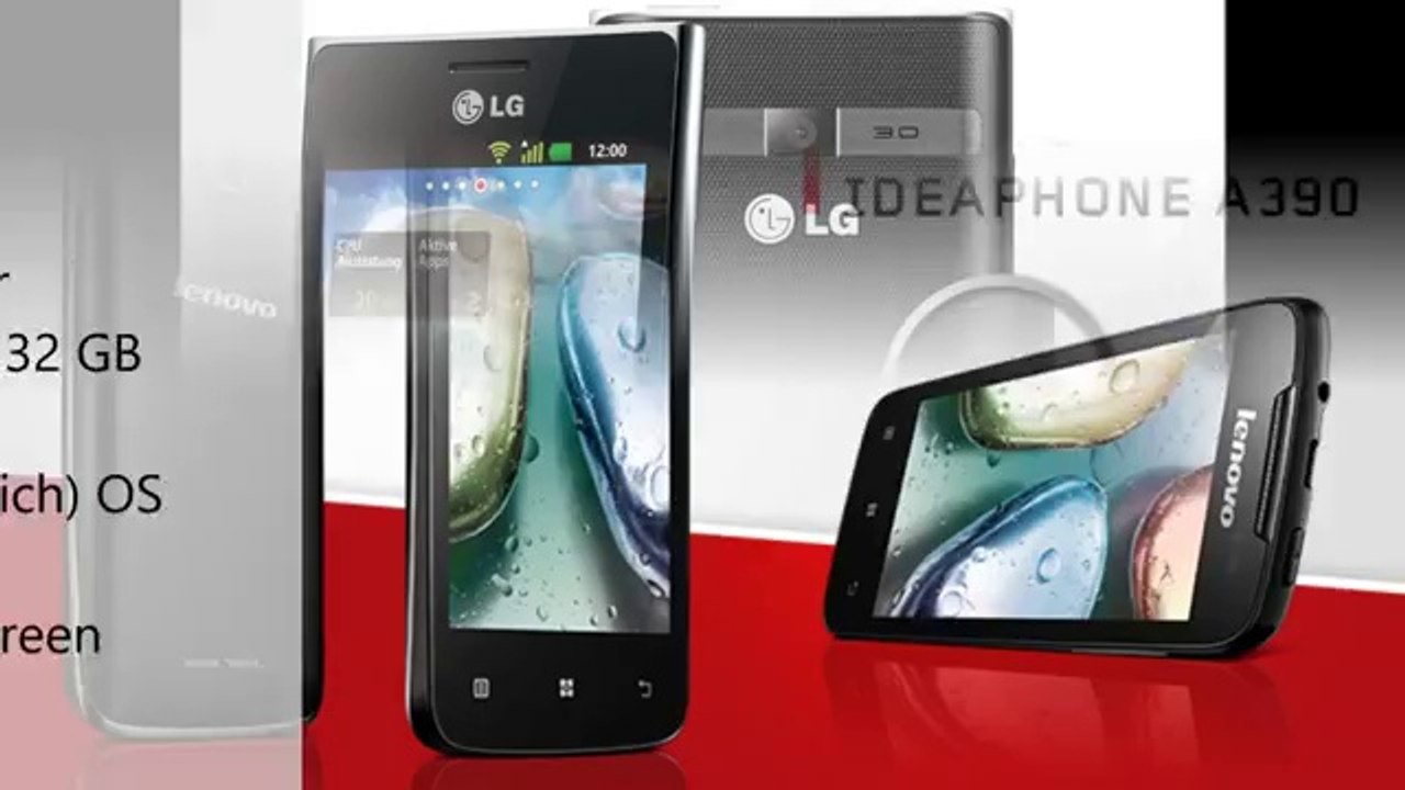 Top 10 Android Mobile Phones Under Rs 10,000 Best phones of by A productions