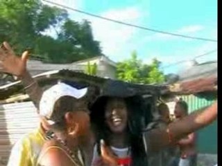 JEAN MARIE RASTA invitation samedi