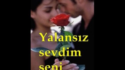 }}-HAZAL KAYA-SEBEBiNE YANDIĞIM-{{