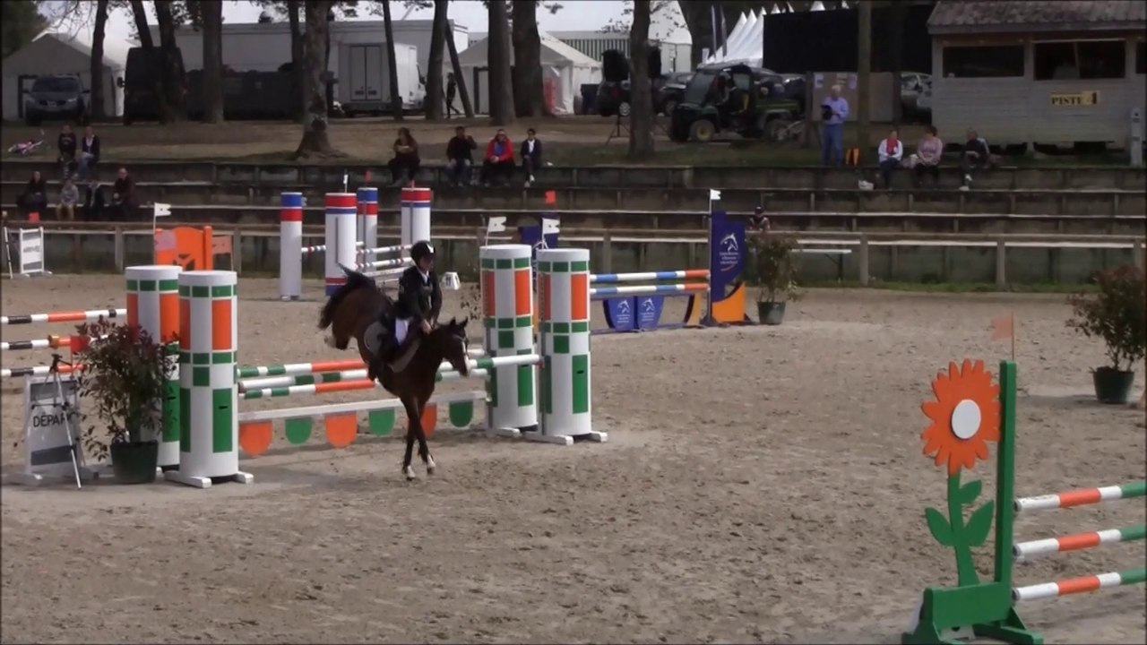 P1C BIP 2014 - SF 9e/48 -