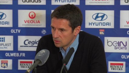 35e j. - Garde : "Ramasser ce qui restera"