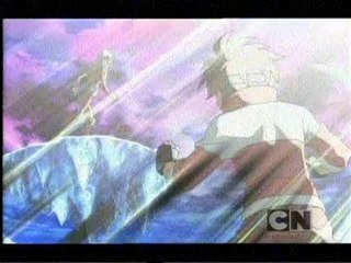 Bakugan Mechtanium Surge s04 ep43