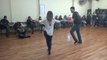 Salsa Classes in Brooklyn - Nieves Latin Dance Studio