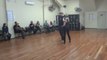 Salsa Classes in Williamsburg, NY - Nieves Latin Dance Studio