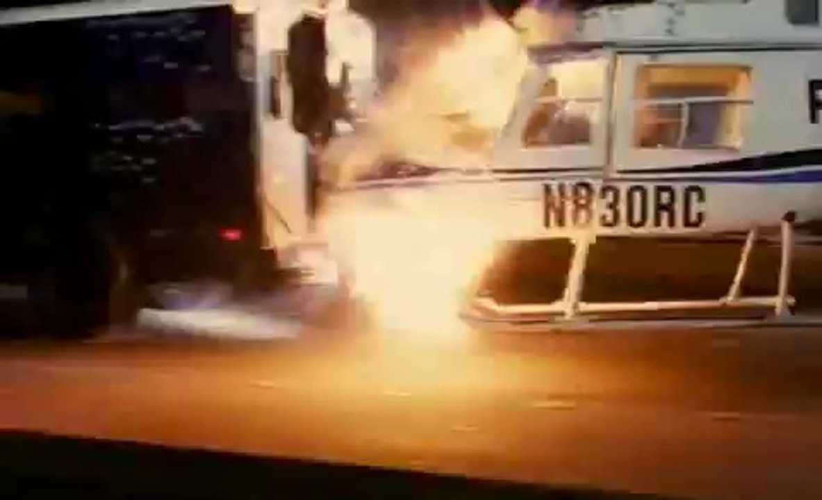 Terminator 2_ Judgment Day - Movie Trailer