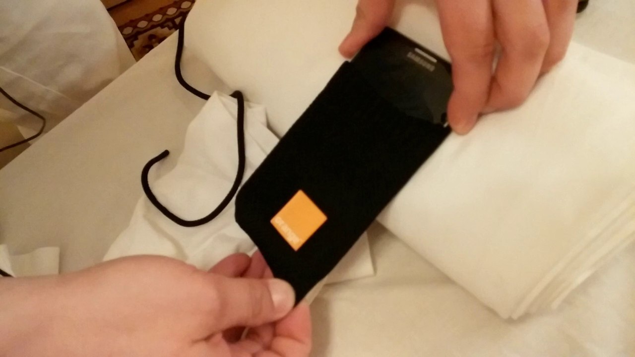 Testuj z Orange cz1