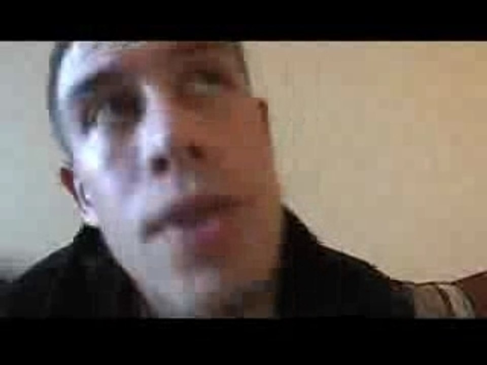 trop trop fou ce mec !!!!!!!