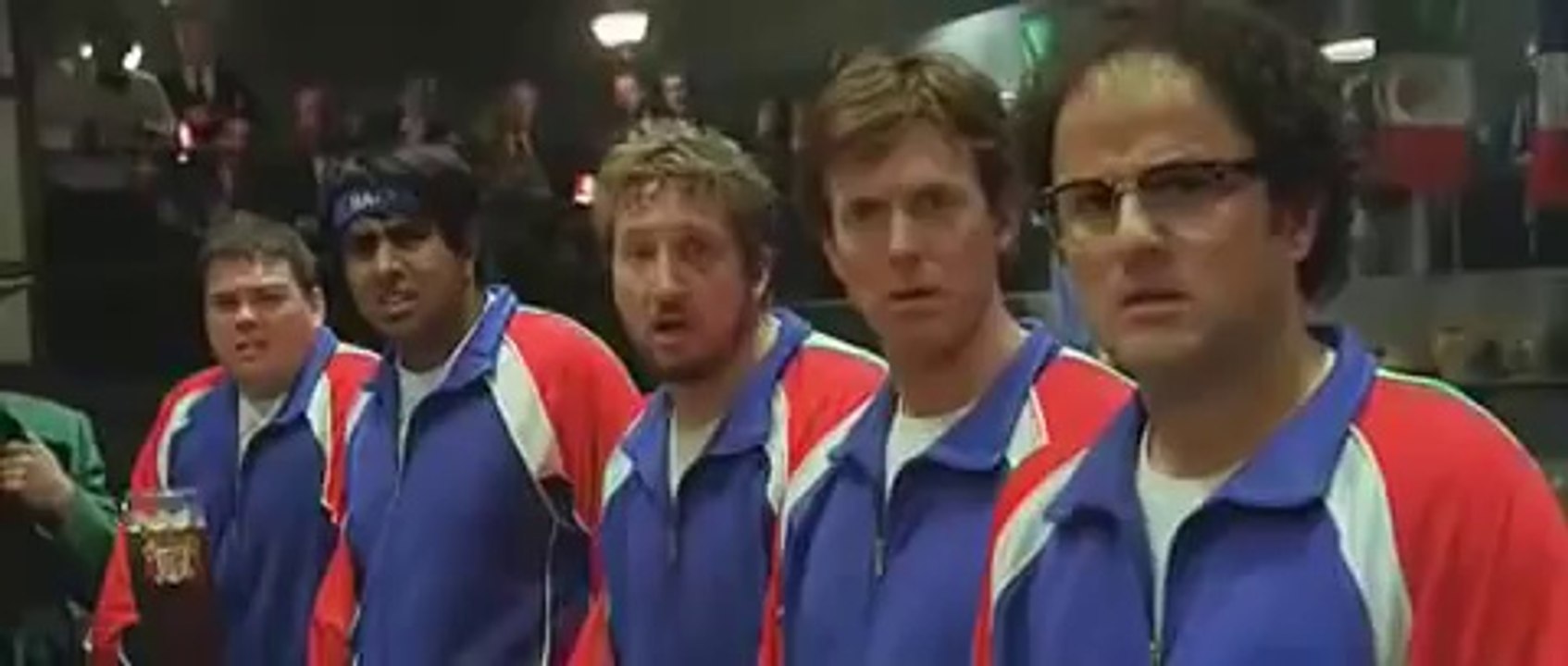 Beerfest Movie Trailer video Dailymotion