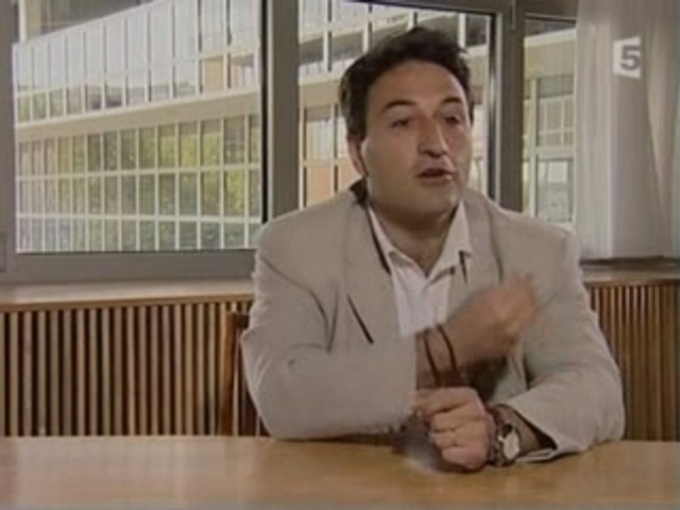 Voyage Au Centre De La Terre.